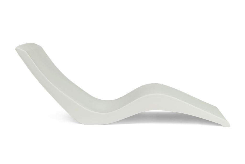 Aqua Chairs – Homegardensmart.com