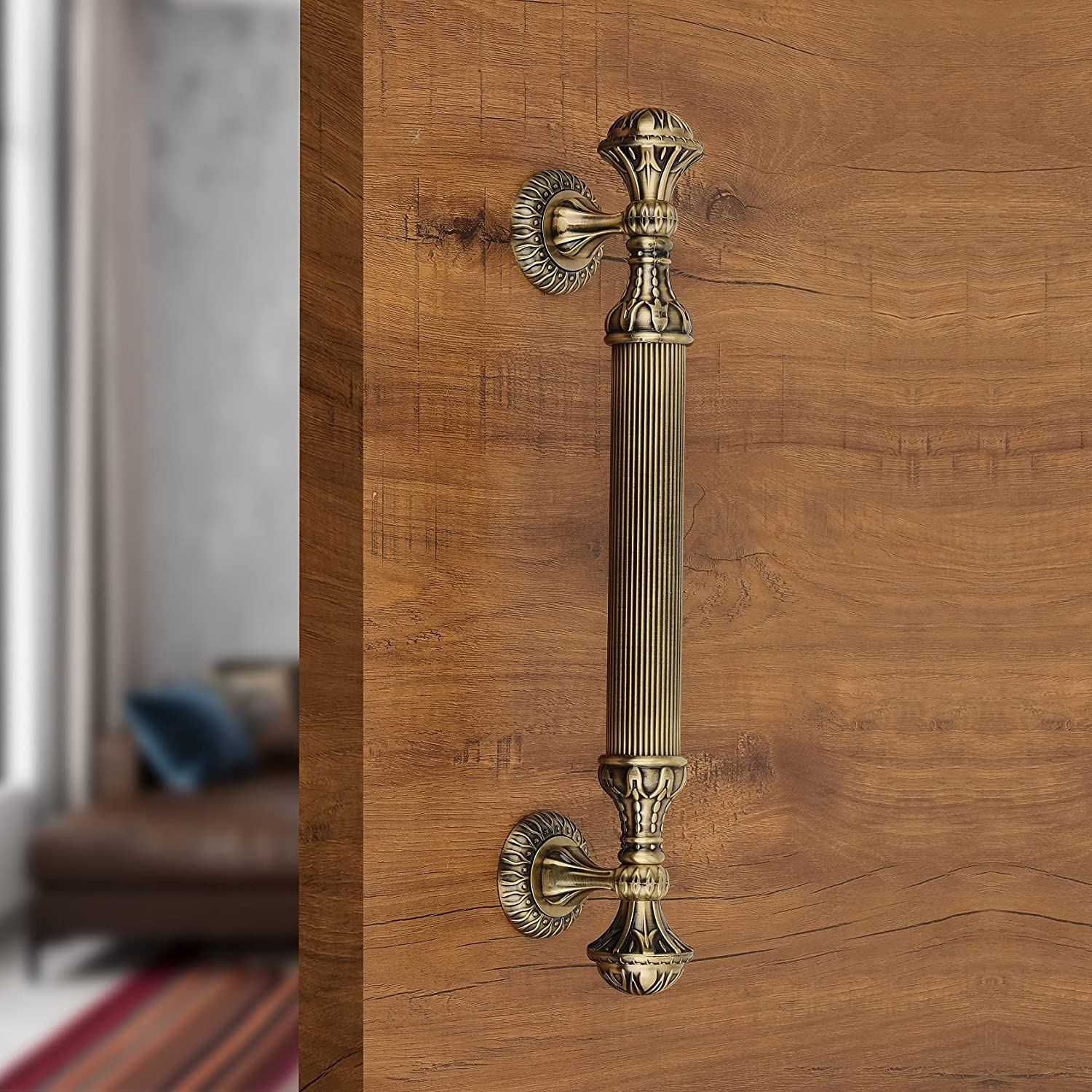 Pull Handle Design – Homegardensmart.com