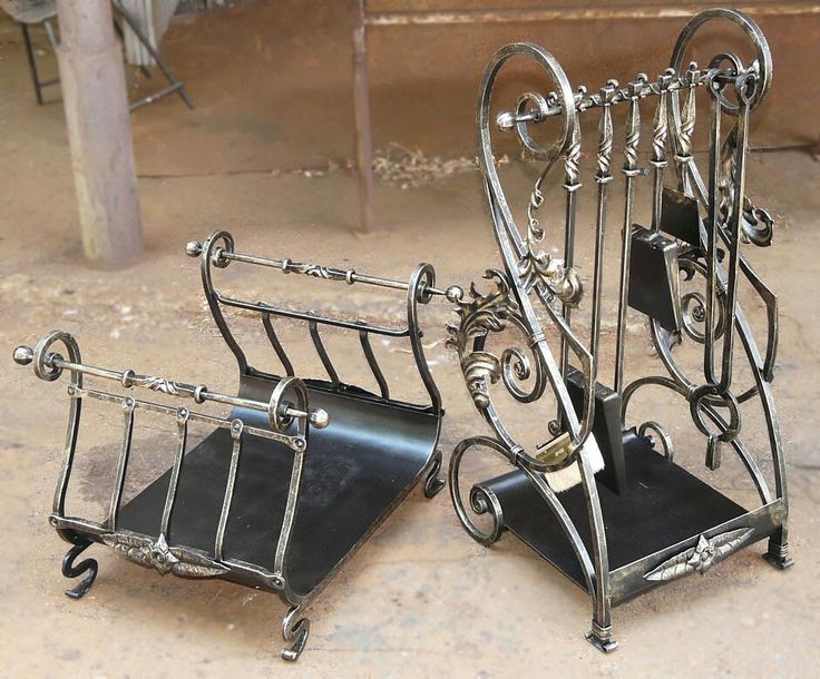 burning-bench-metal-homegarden-11721595287.jpg – Homegardensmart.com